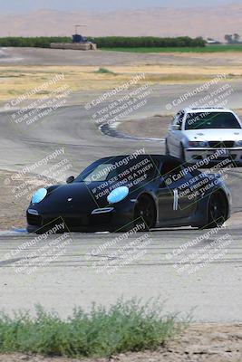 media/Jul-29-2023-Speed Ventures (Sat) [[ce35a11216]]/Purple Group/Session 3 (Off Ramp)/